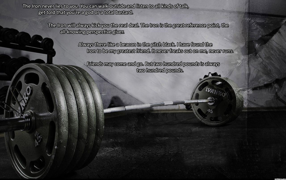 ac884-11101-weightlifting-bodybuilding-motivation-training-iron-weights
