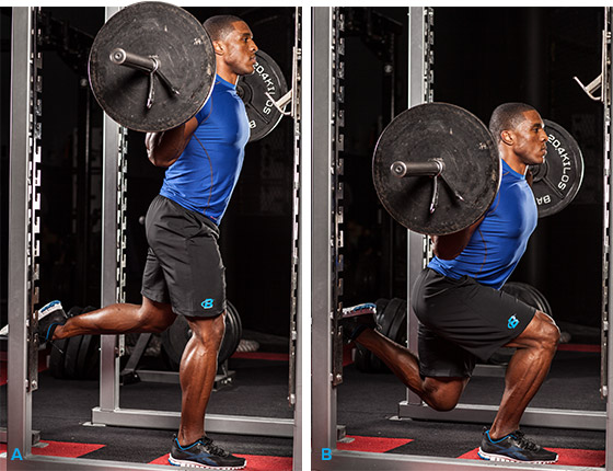get-that-leg-up-the-potential-of-rear-leg-elevated-split-squats-1