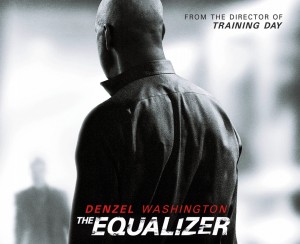 tumblr_static_the_equalizer_movie_wallpaper